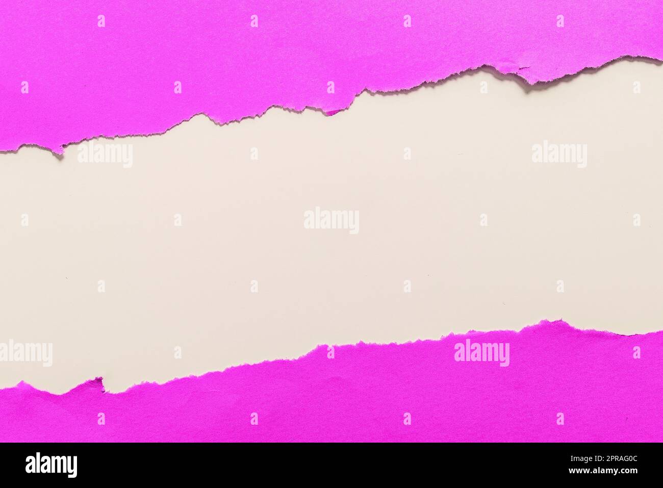 Replacing Old Wallpaper Design, Creating New Wall Pattern Layout ...