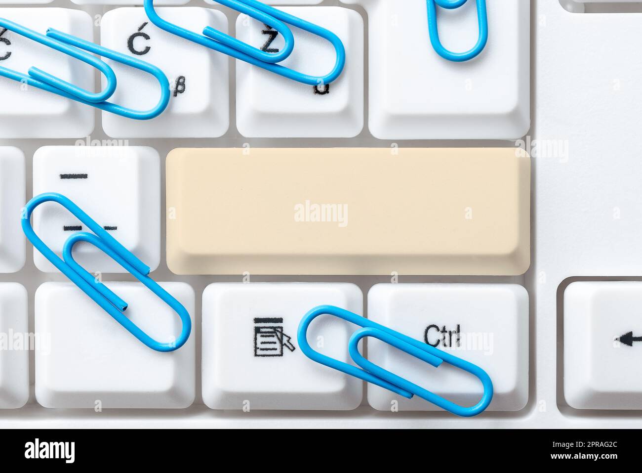 Typing Program Schedule, Retyping Debugging Program String Codes ...