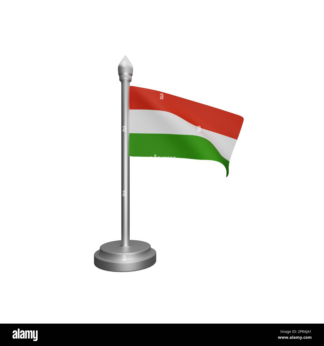 hungary national day Stock Photo - Alamy