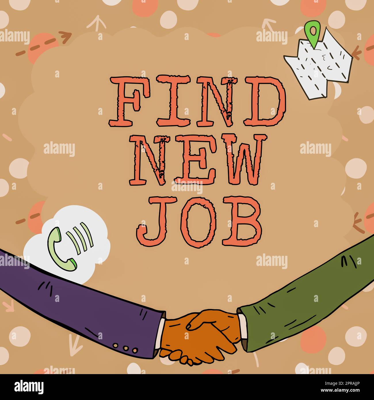 Job cv meeting hires stock photography and images Alamy