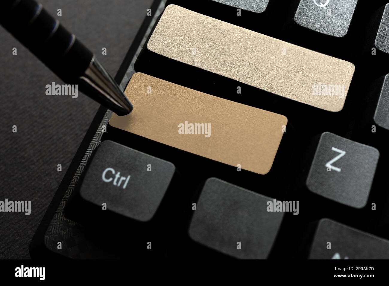 Typing Firewall Program Codes, Typewriting Rules Regulations Book ...