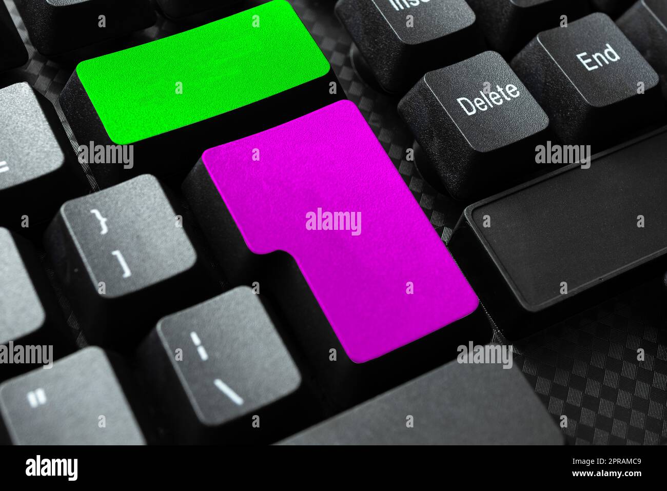 Typing Firewall Program Codes, Typewriting Rules Regulations Book ...