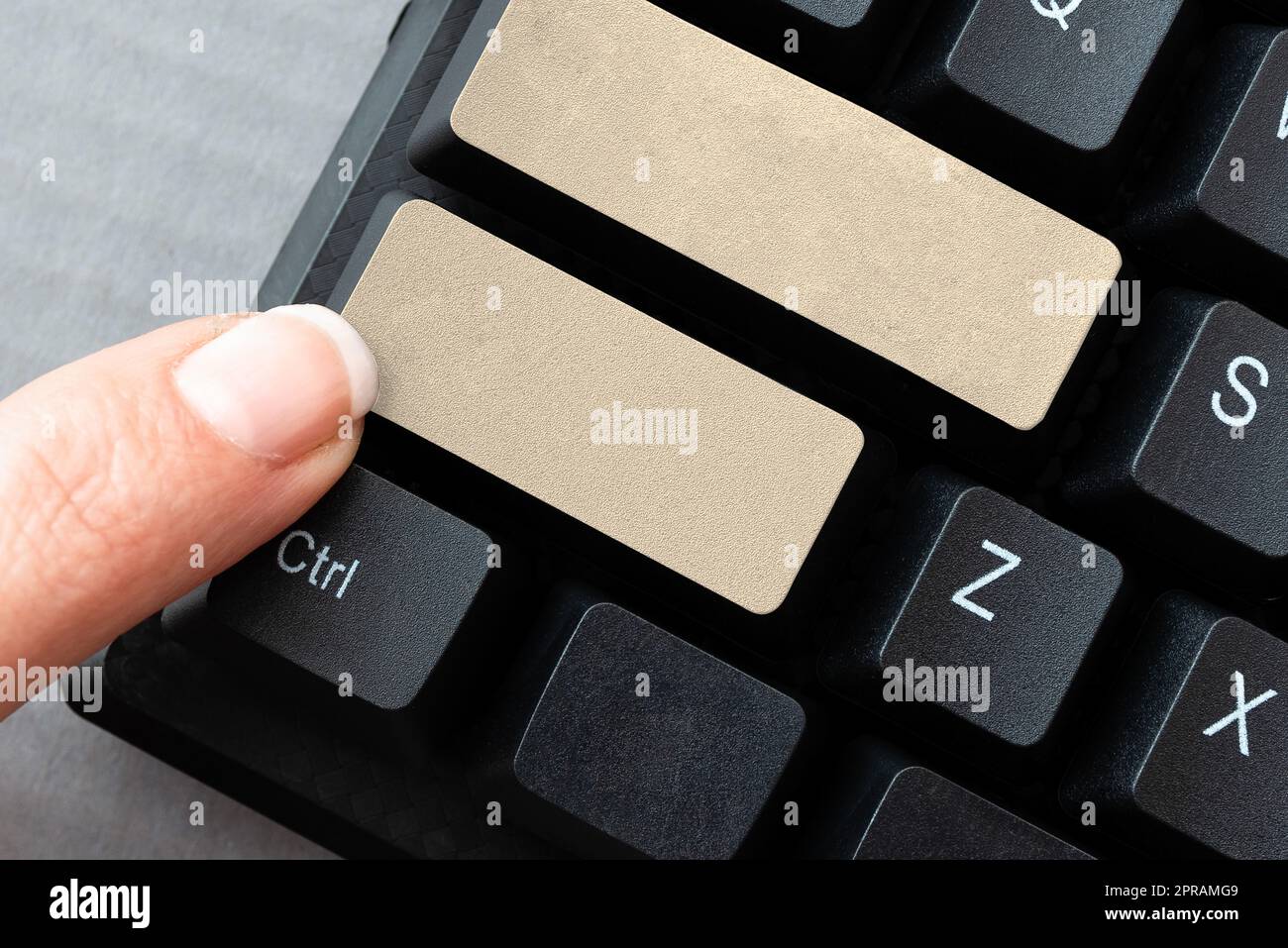 Abstract Programmer Typing Antivirus Codes, Retyping Debug Codes ...