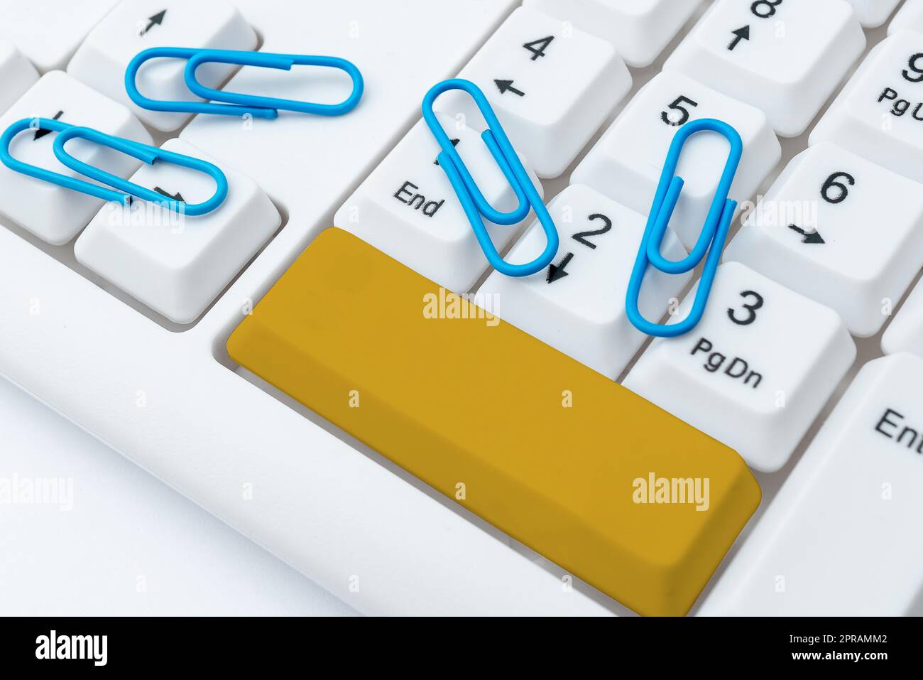 Tping Notes Typing Online Class Review Notes, Abstract Retyping Subtitle Tracks ...