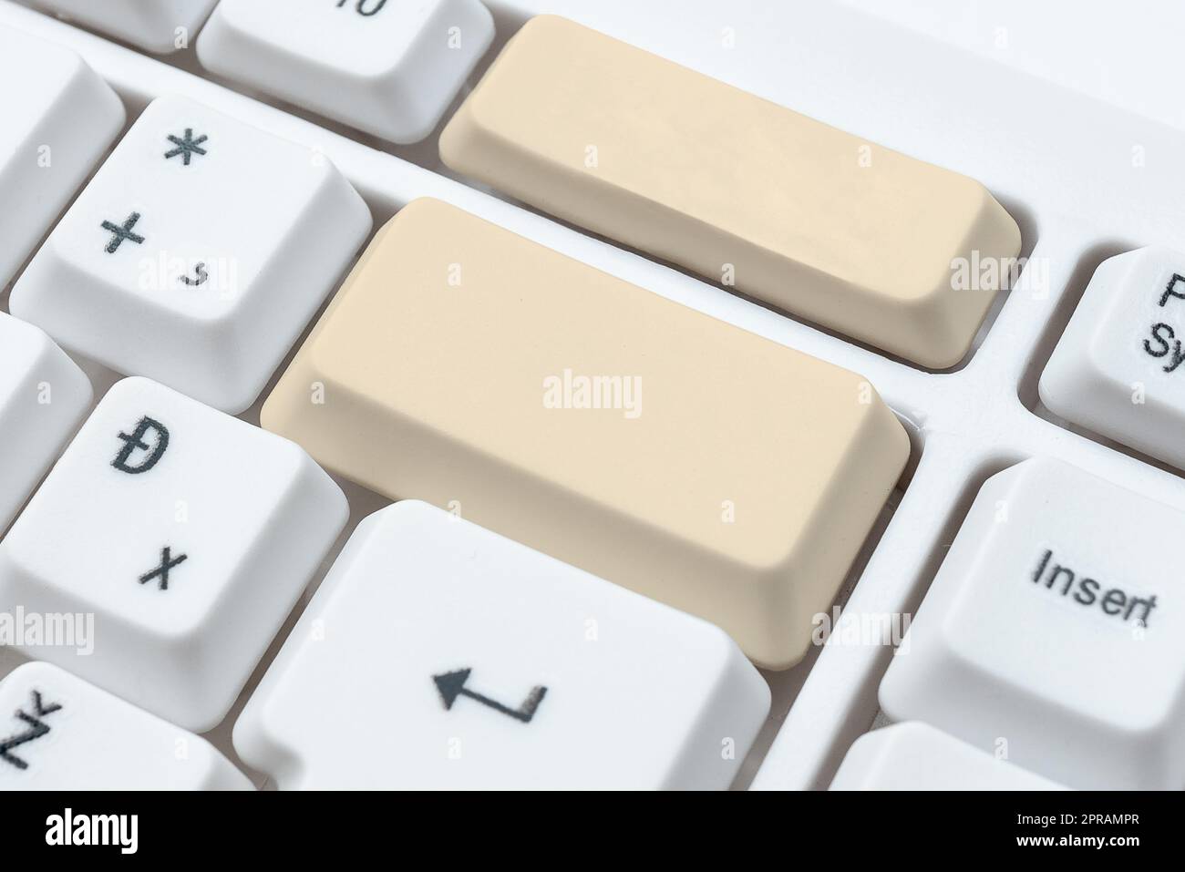 Plastic buttons keyboard hi-res stock photography and images - Alamy