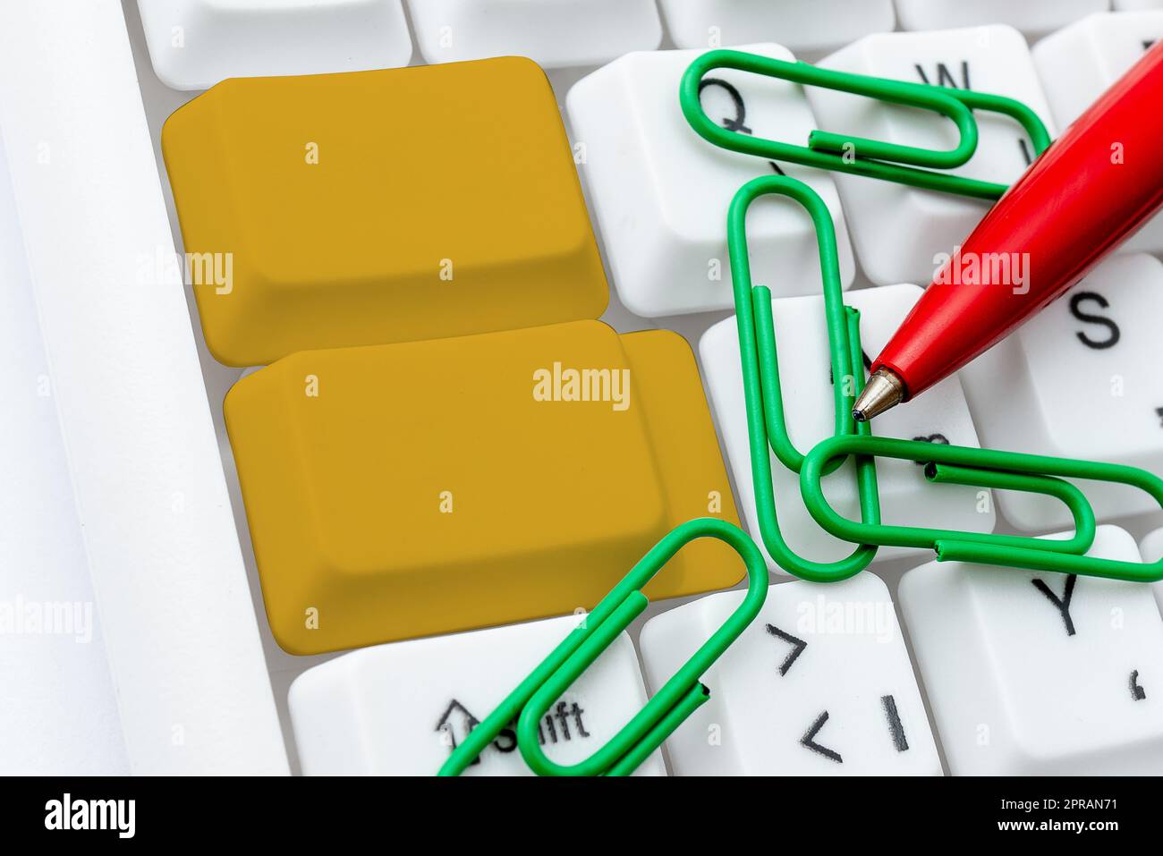 Typing Online Class Review Notes, Abstract Retyping Subtitle Tracks