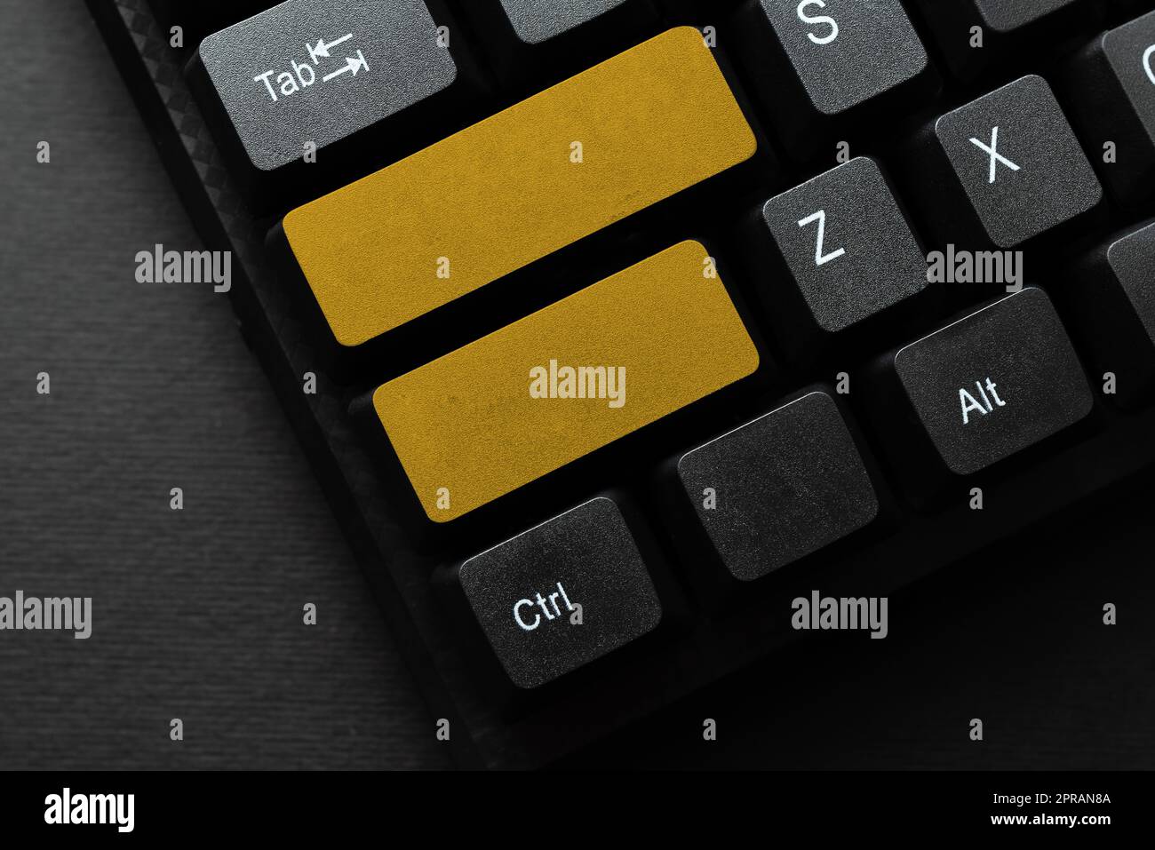 Typing Cooking Lesson Guidebook, Retyping New Online Guidelines ...