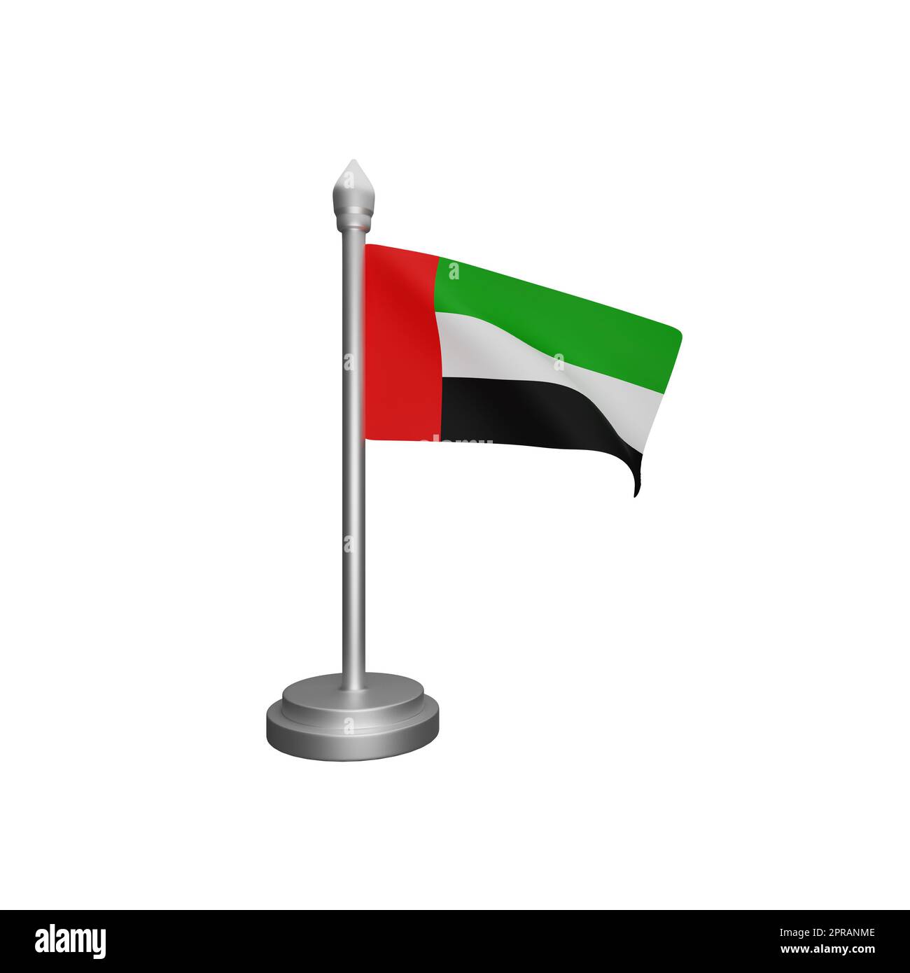 united arab emirates national day Stock Photo - Alamy 