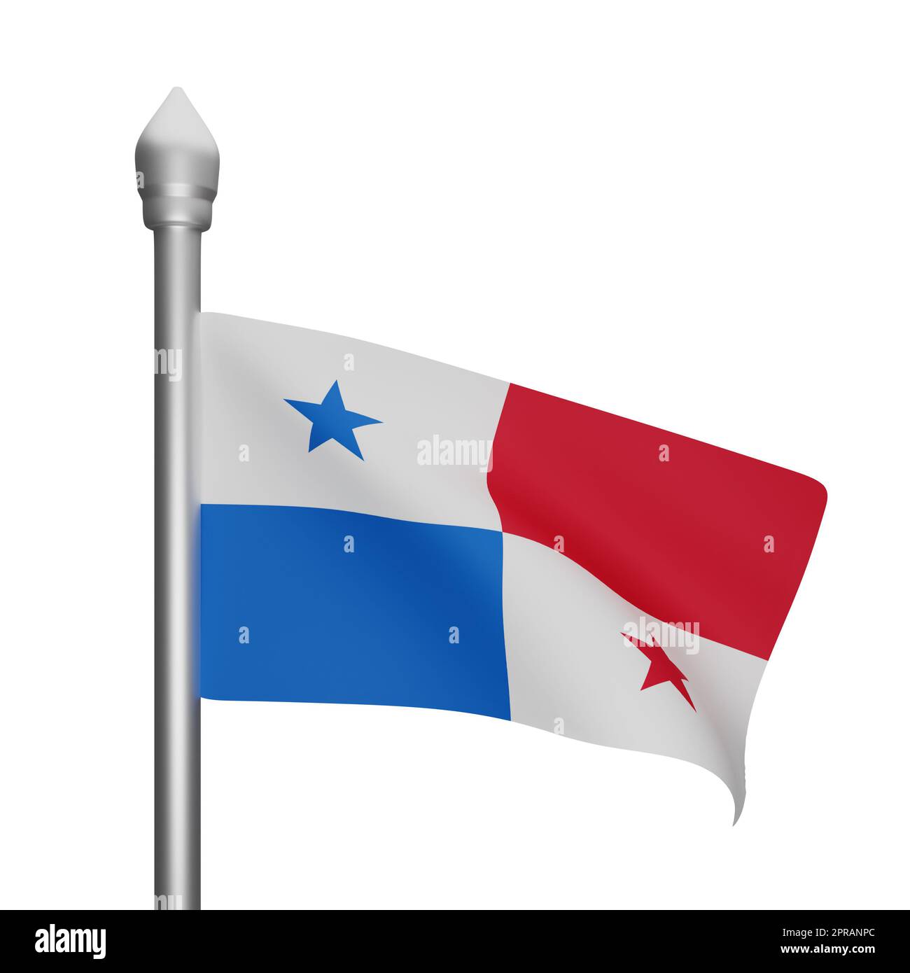 panama national day Stock Photo Alamy