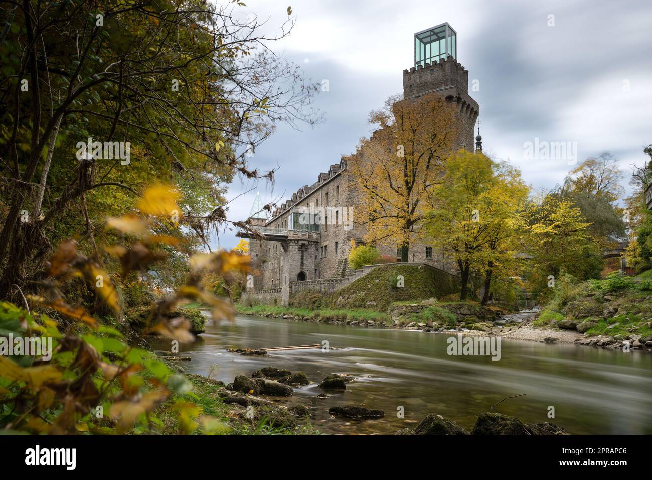jobsuche waidhofen ybbs