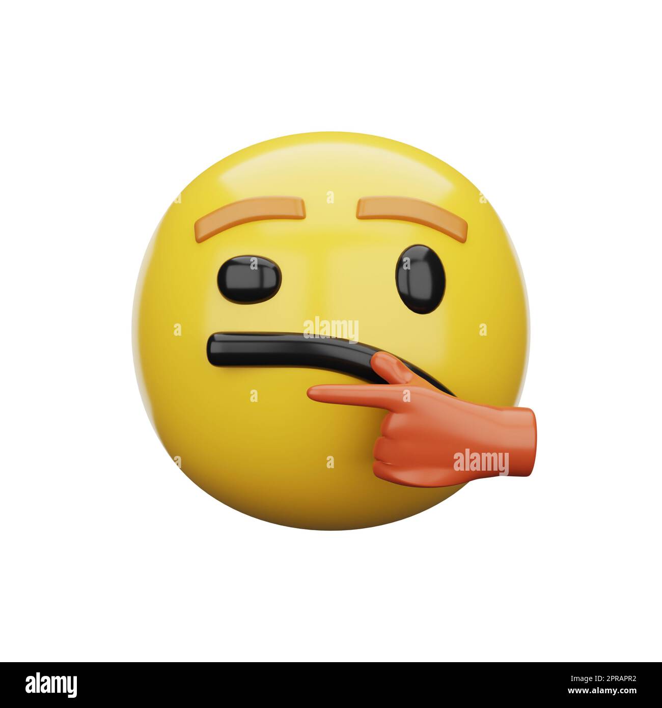 Emoticon smiley face hi-res stock photography and images - Alamy