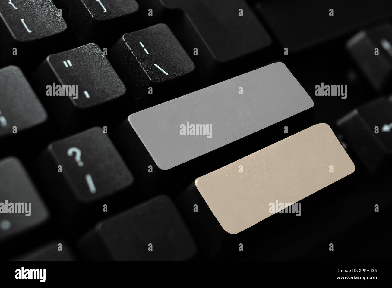 Typing Cooking Lesson Guidebook, Retyping New Online Guidelines ...