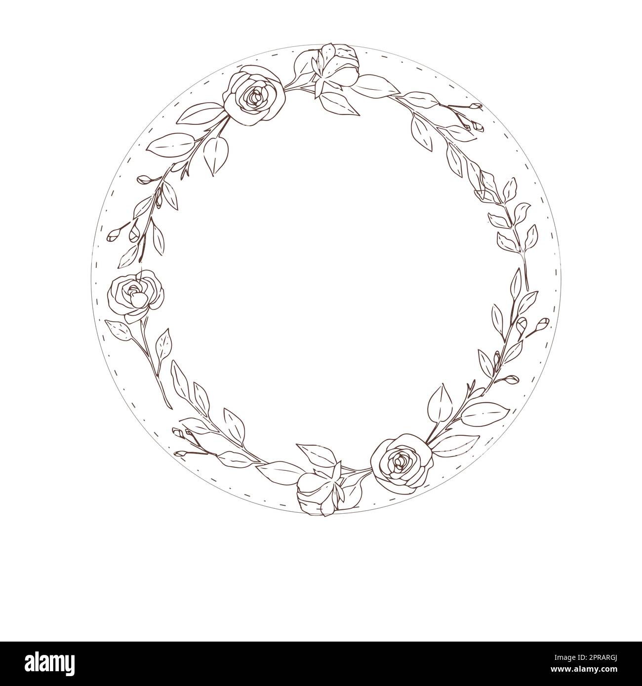 Comics Design Frames. Beautiful Photo Frame Set With Boom Bubbles For ...