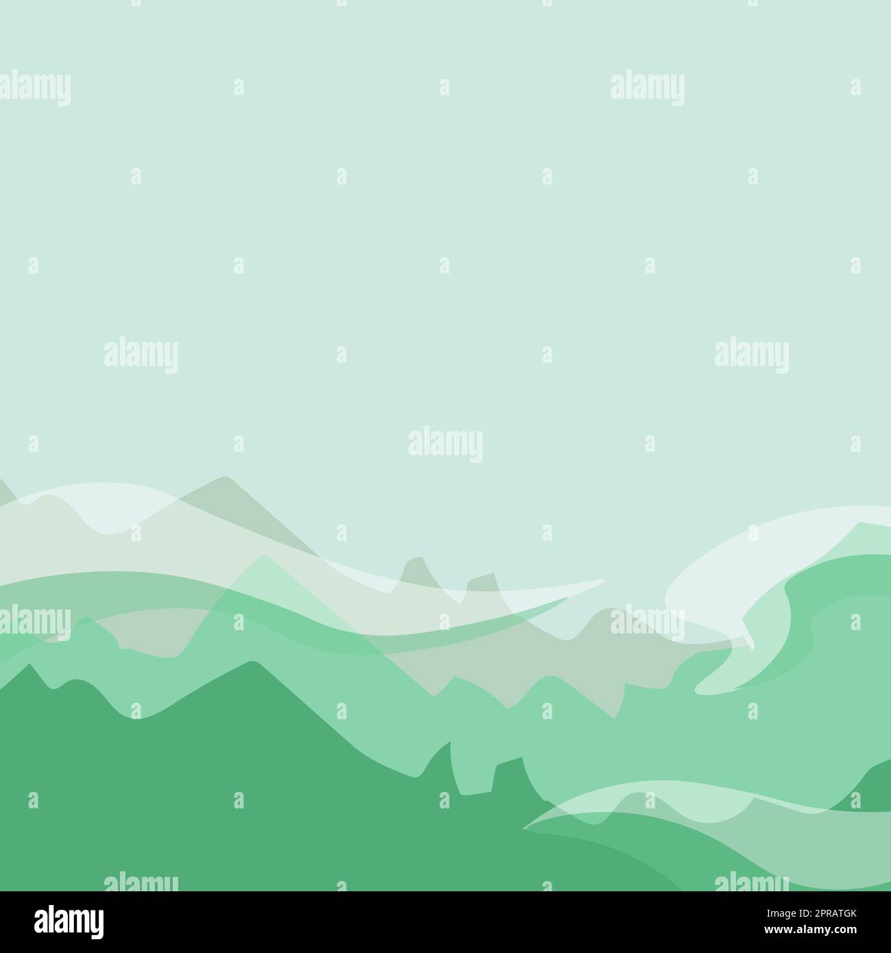 Hipster Design Background