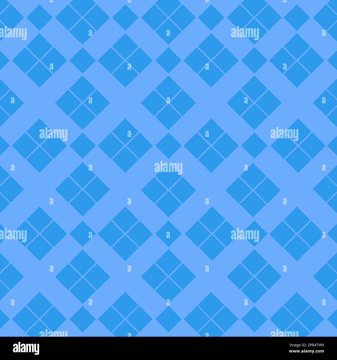 background seamless pattern design, hand drawn terracotta background Stock Photo