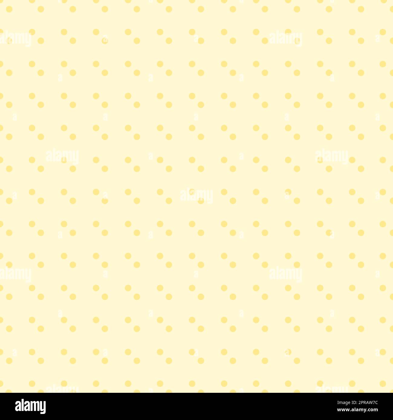 background seamless pattern design, hand drawn terracotta background Stock Photo