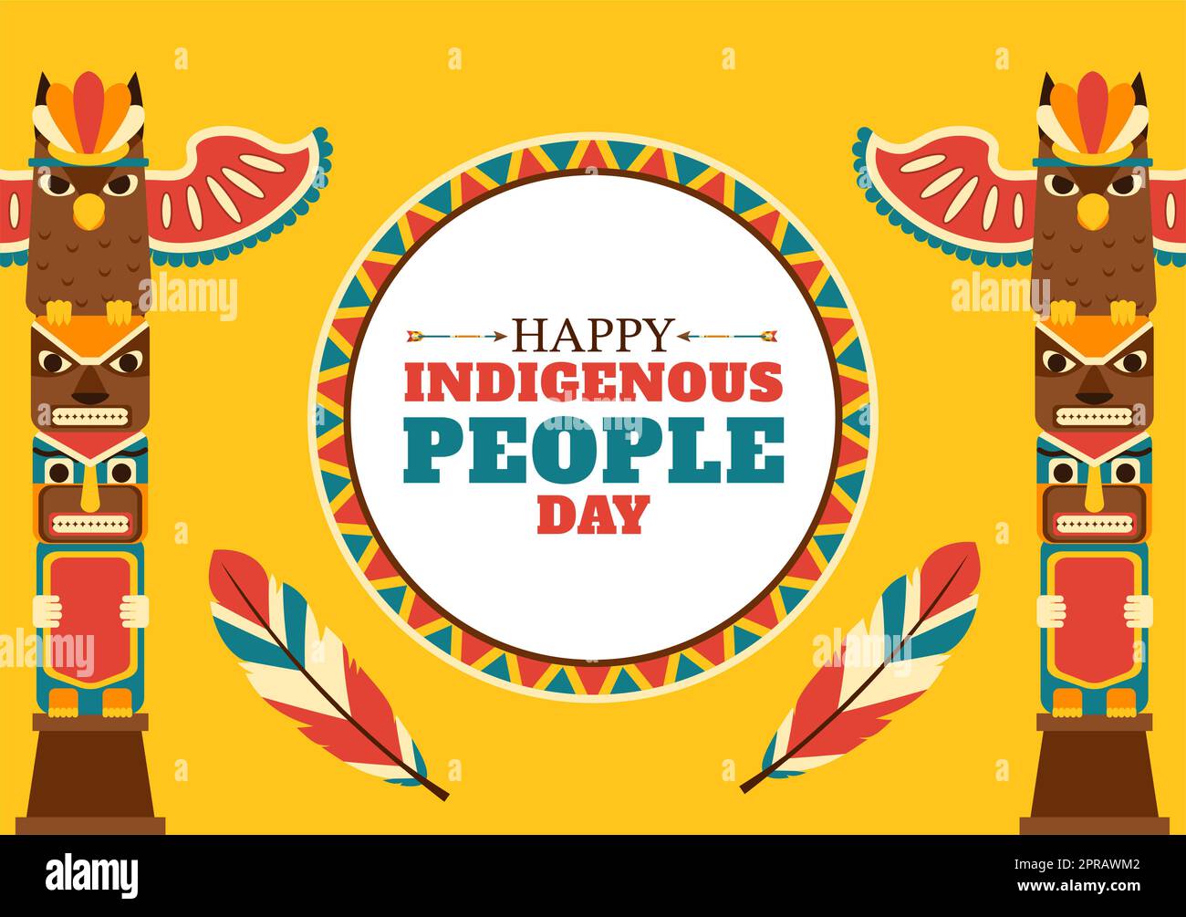 Indigenous peoples history hi-res stock photography and images - Alamy