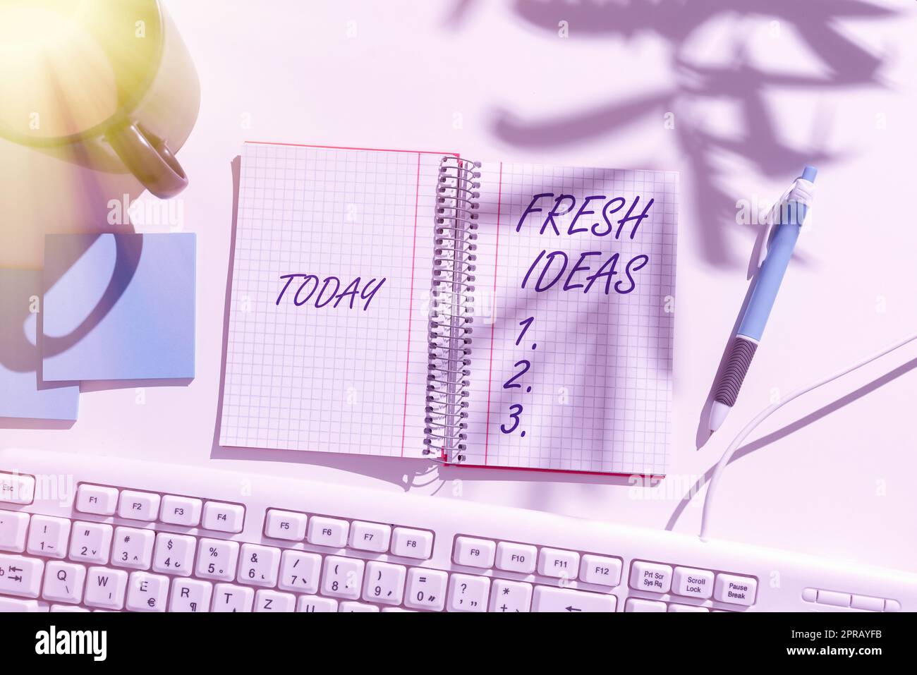 APPLY IDEAS MEANING visual data 8