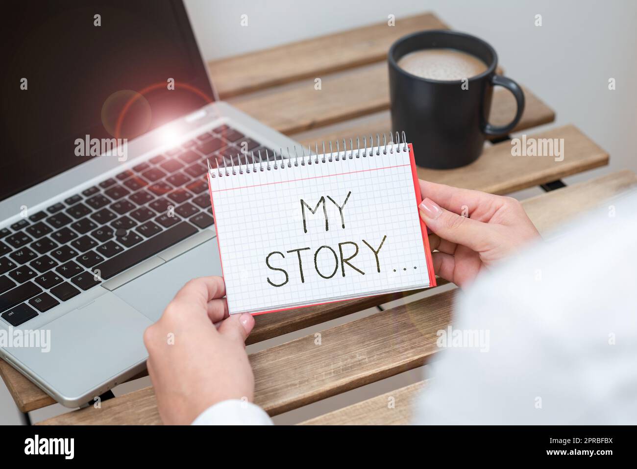 Life message hires stock photography and images Alamy