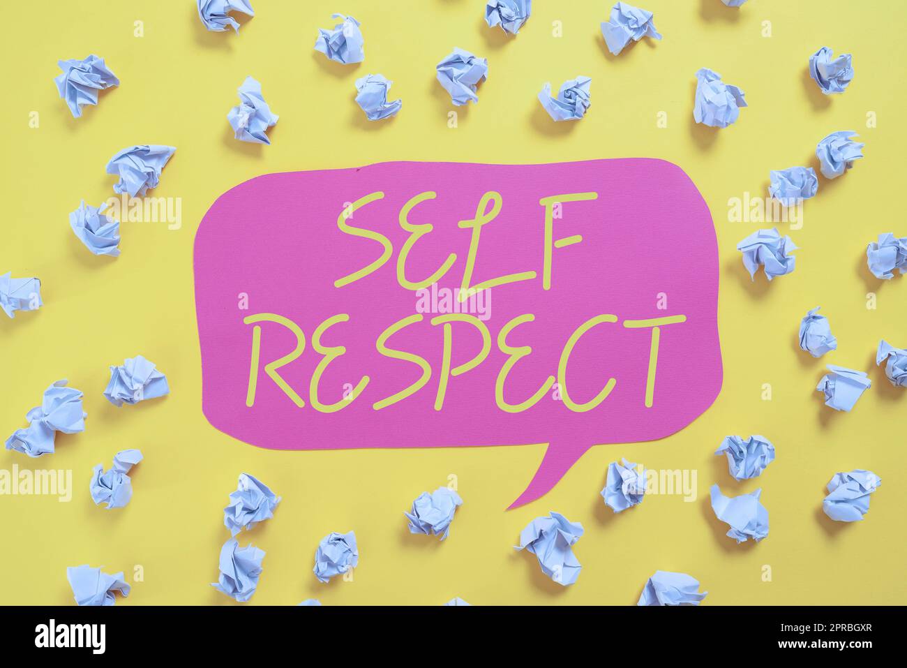 Mantra information hires stock photography and images Alamy