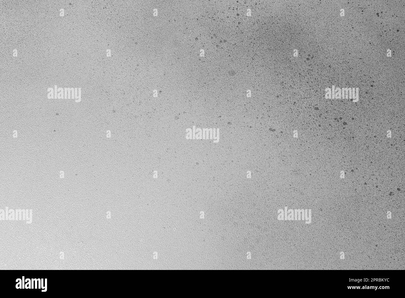 Canvas covered with black spray paint as background Stock Photo Alamy
