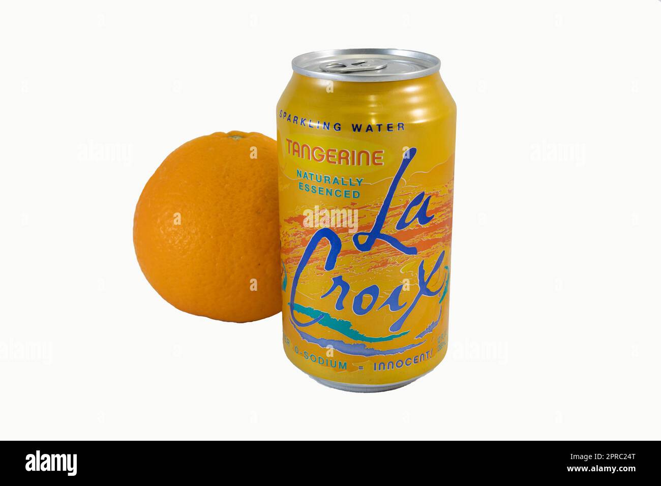 La croix tangerine hires stock photography and images Alamy