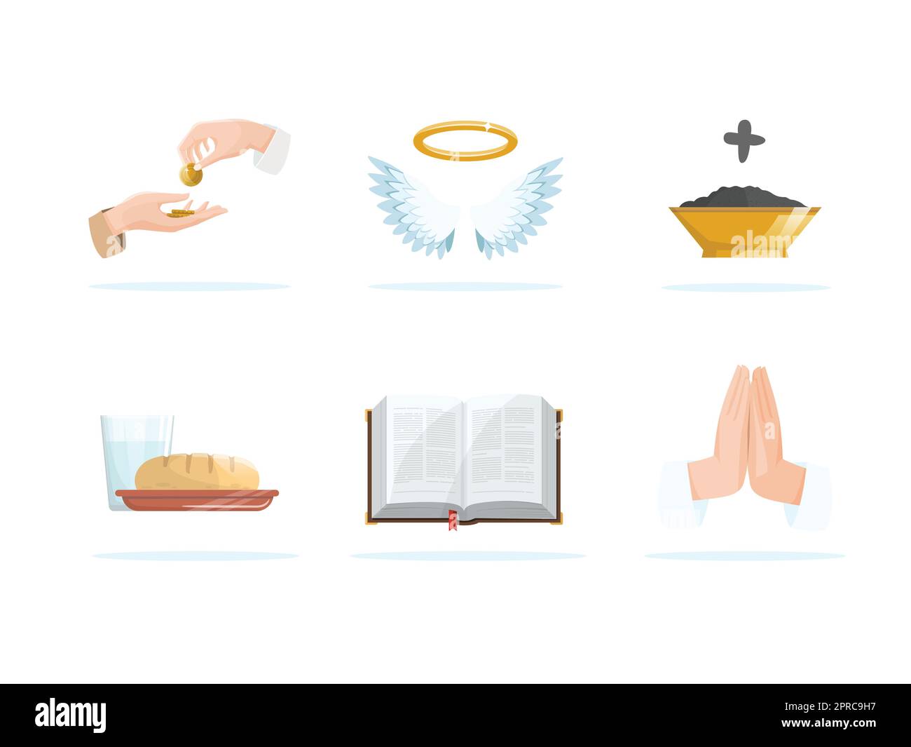 Almsgiving Lent almsgiving-lent