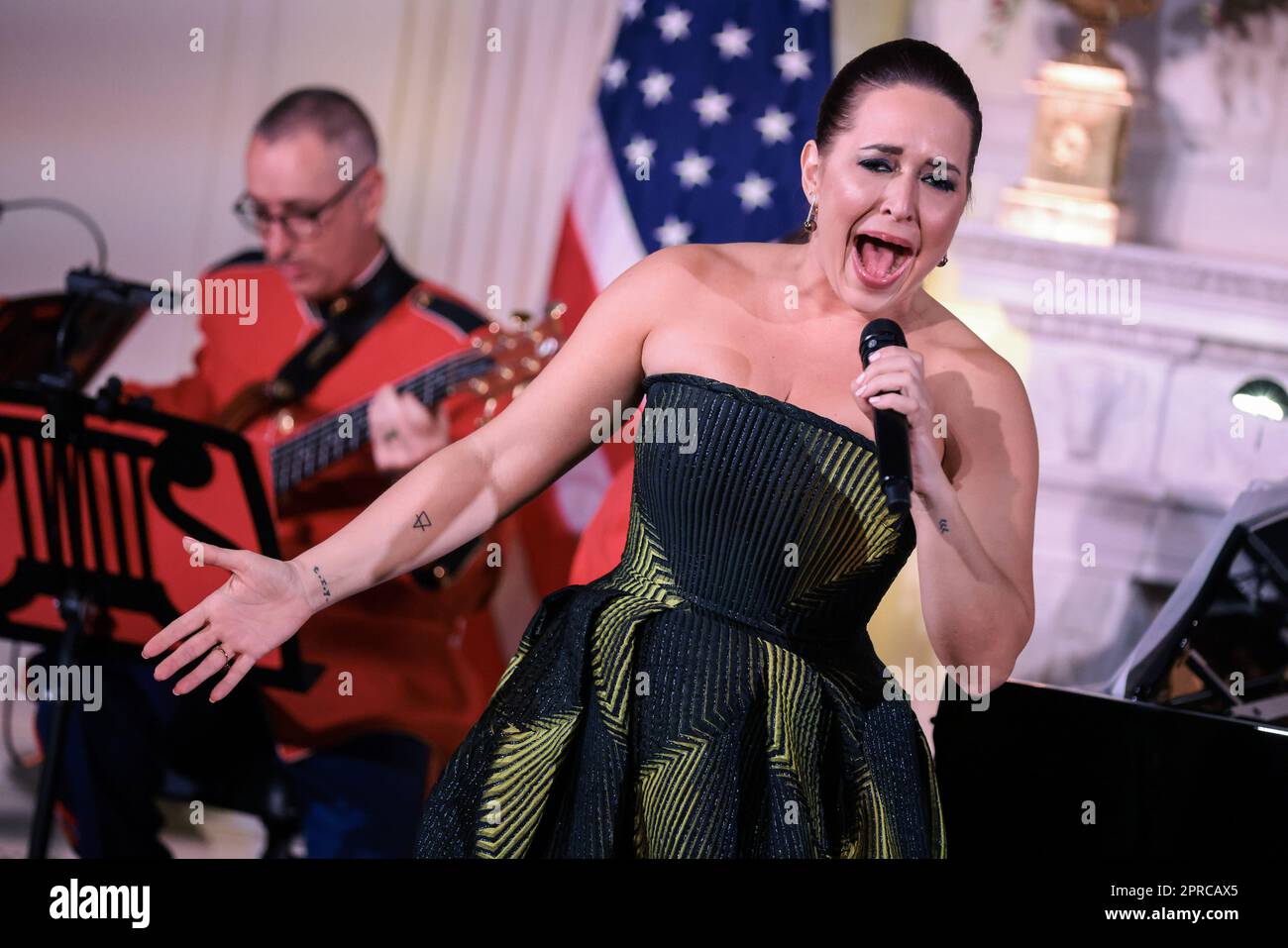 washington-united-states-26th-apr-2023-broadway-stars-jessica-vosk