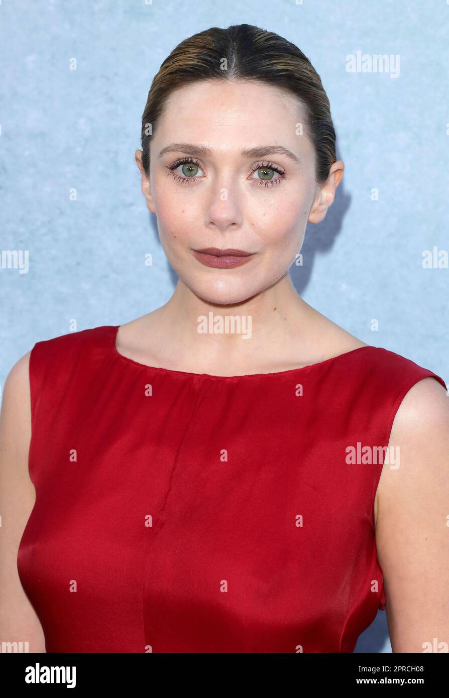 LOS ANGELES - APR 26: Laura Bailey at the Love & Death TV Series Premiere  at the Directors Guild of America on April 26, 2023 in Los Angeles, CA  Stock Photo - Alamy