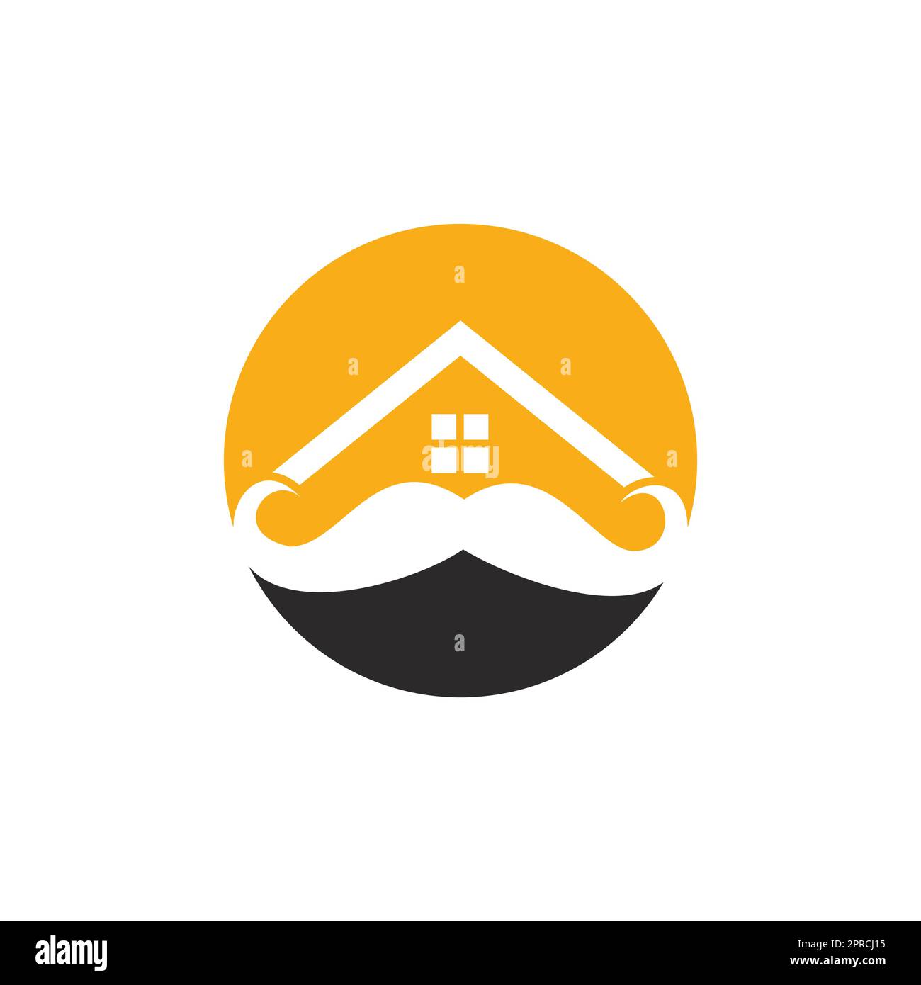 Premium Vector  Illustration of a cute spatula with a mustached face