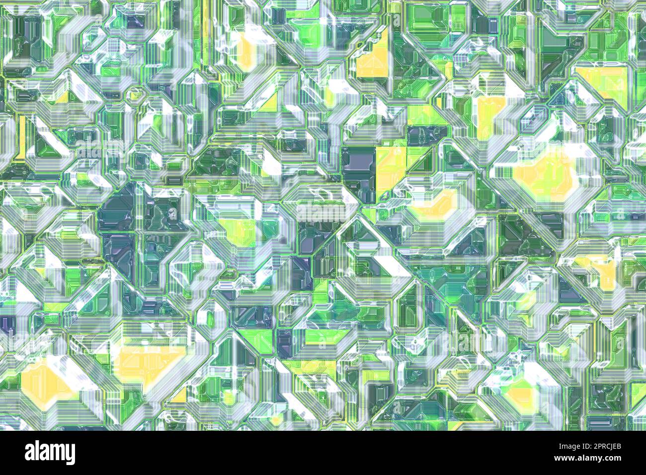 design web digital pattern digital graphic texture illustration Stock ...