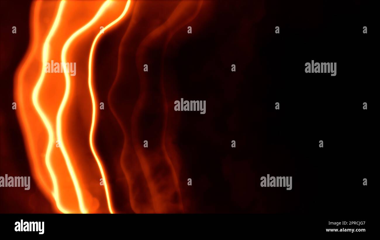 Infernal circle hi-res stock photography and images - Alamy
