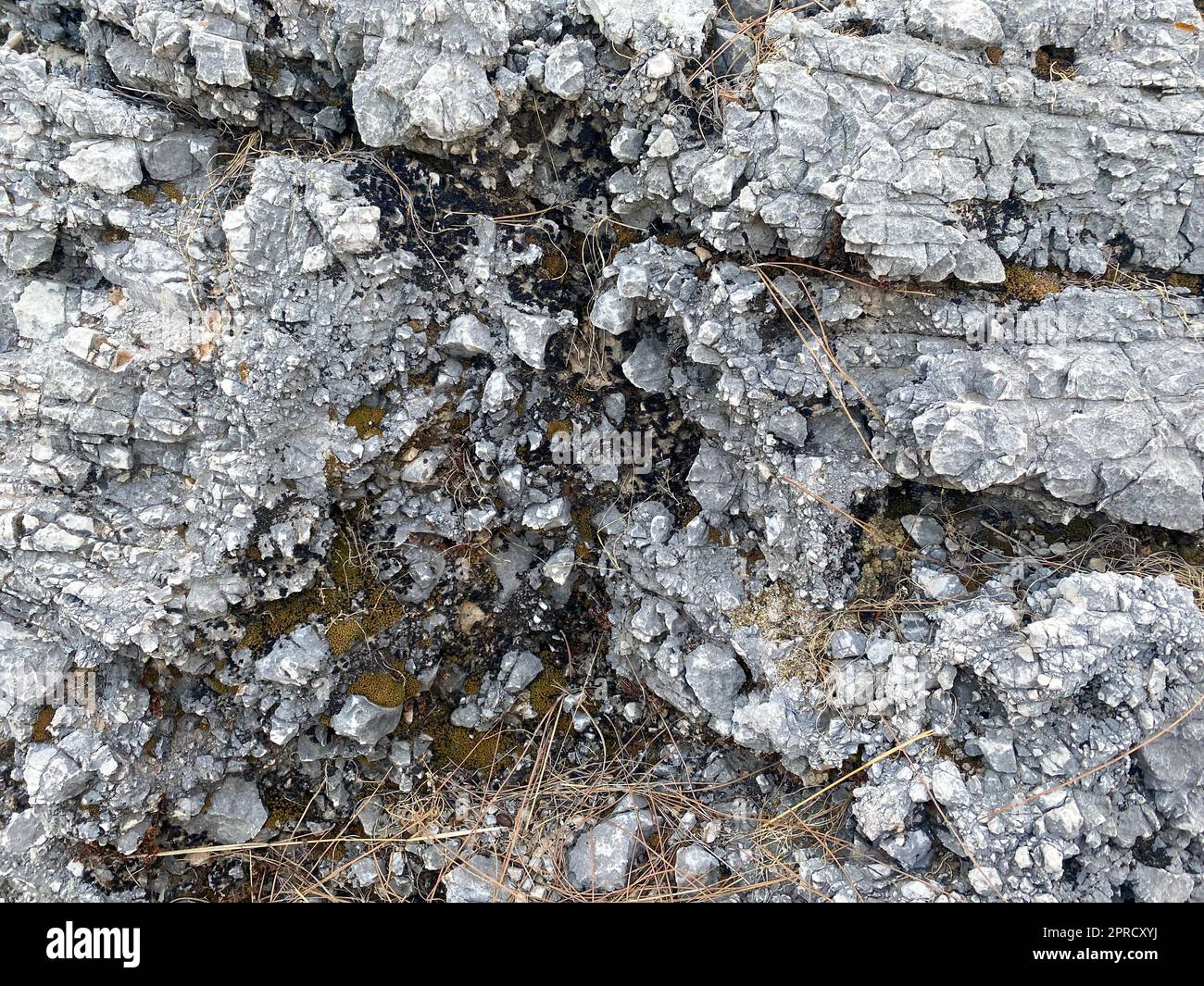 Sharp rock surface hi-res stock photography and images - Alamy