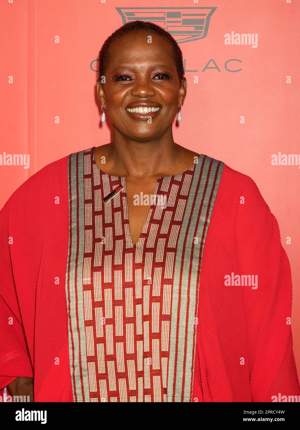 Ke huy quan spielberg hi-res stock photography and images - Alamy