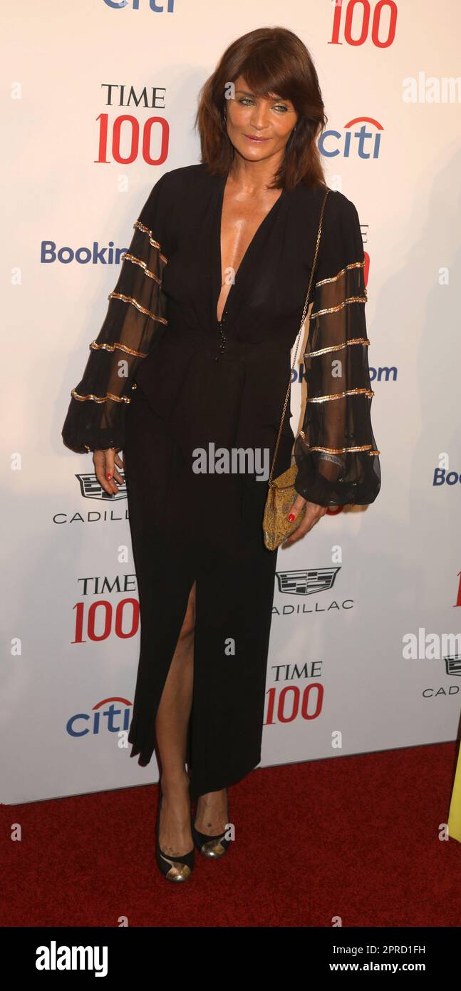 アリーナ　helena christensen 22,791 Helena Christensen Photos & High Res Pictures - Getty