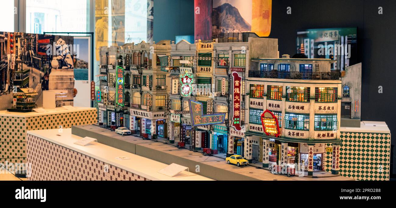 1960 hong kong art hi-res stock photography and images - Alamy 1960 hong kong art hi-res stock photography and images - Alamy