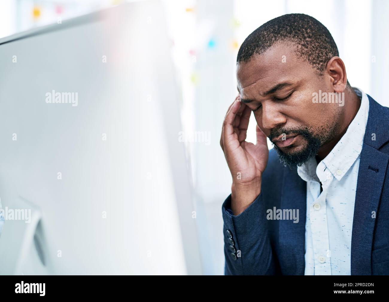 Excessive use of computer hi-res stock photography and images - Alamy