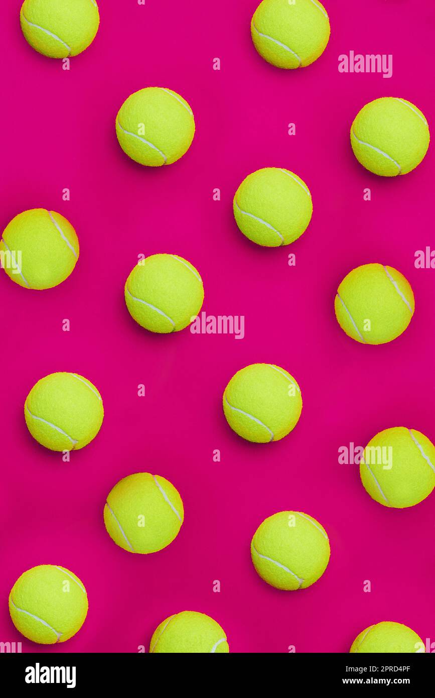 Overhead tennis shot hires stock photography and images Alamy