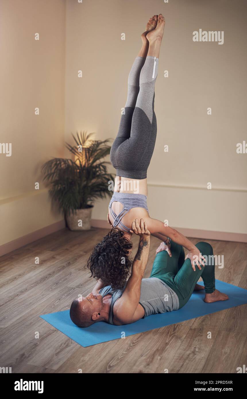 Yoga Poses Archives  Couples yoga poses, Couples yoga, Acro yoga poses