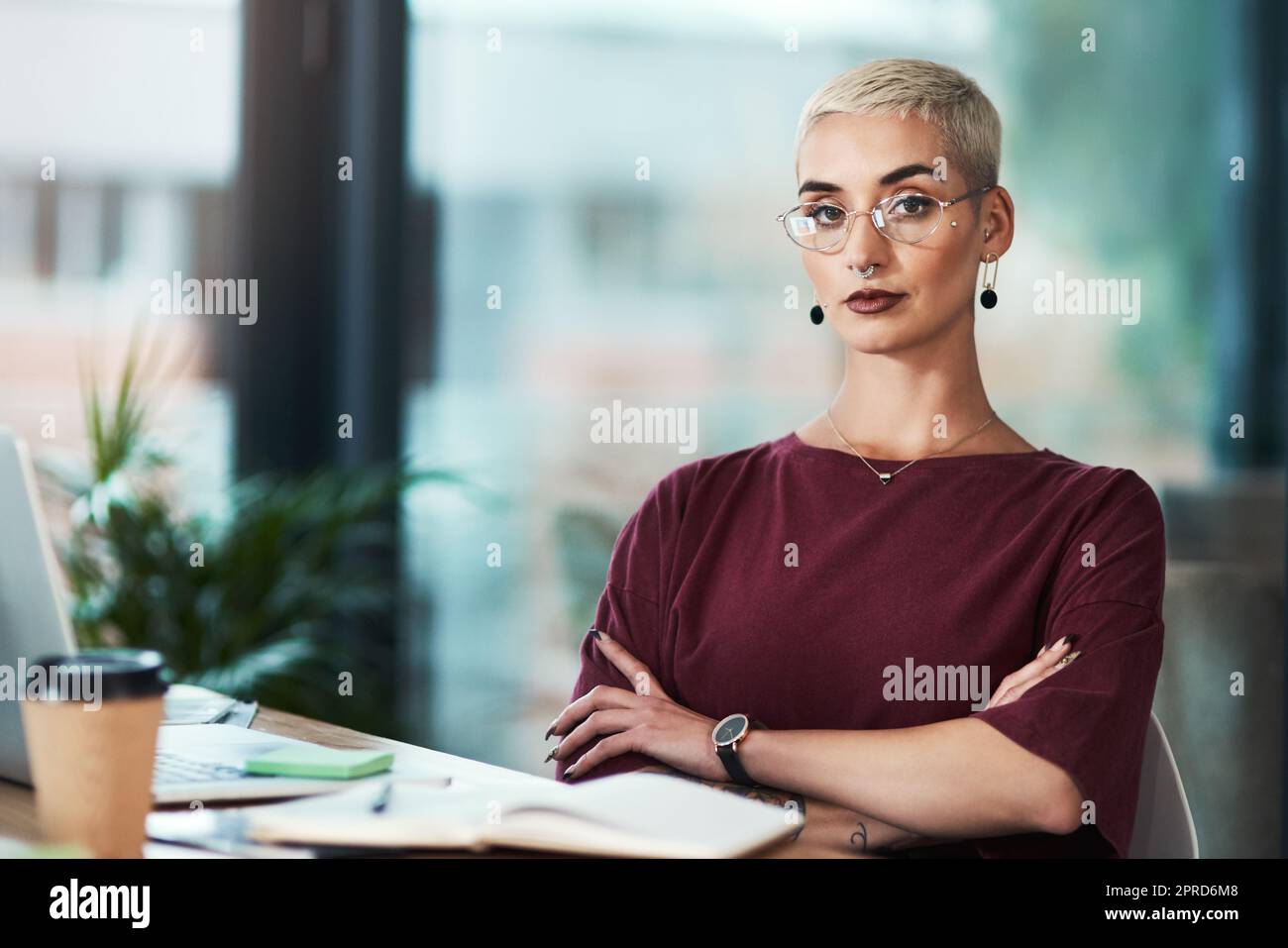 Welcome arms hi-res stock photography and images - Alamy