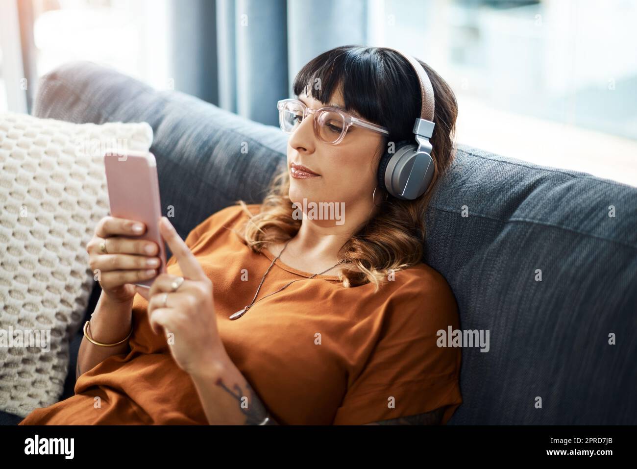 Headphones that make you feel the music new arrivals