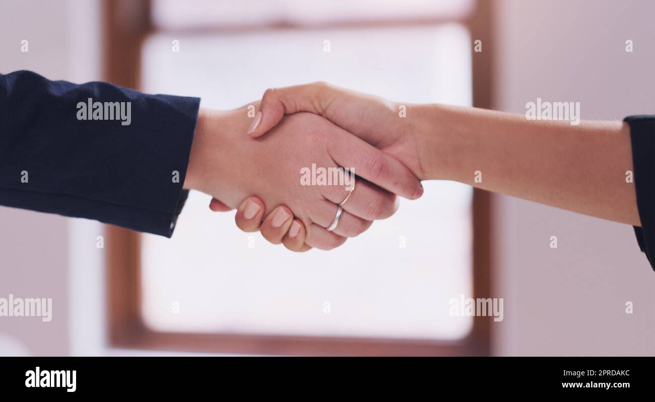 Count On Me Anytime