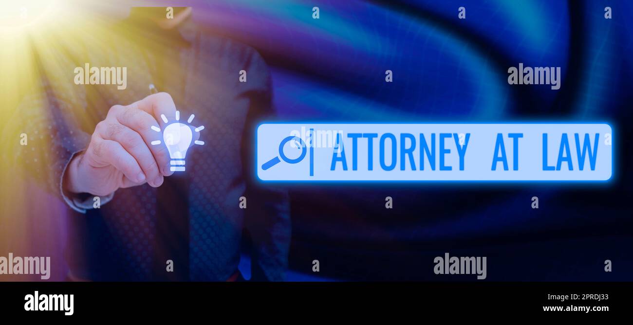 Law suit hires stock photography and images Alamy
