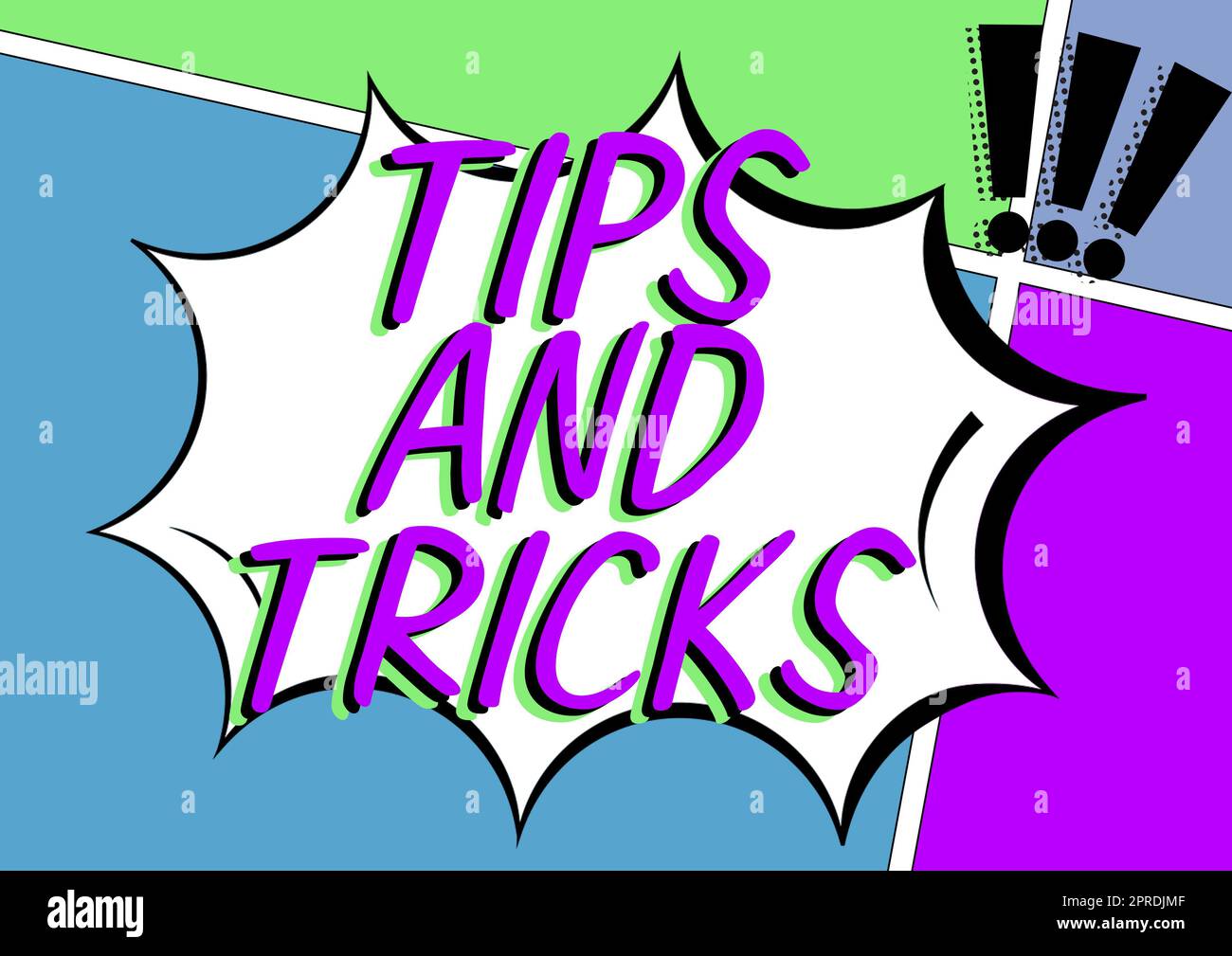 Text Showing Inspiration Tips And Tricks Business Approach Steps Life Text Showing Inspiration Tips And Tricks Business Approach Steps Life