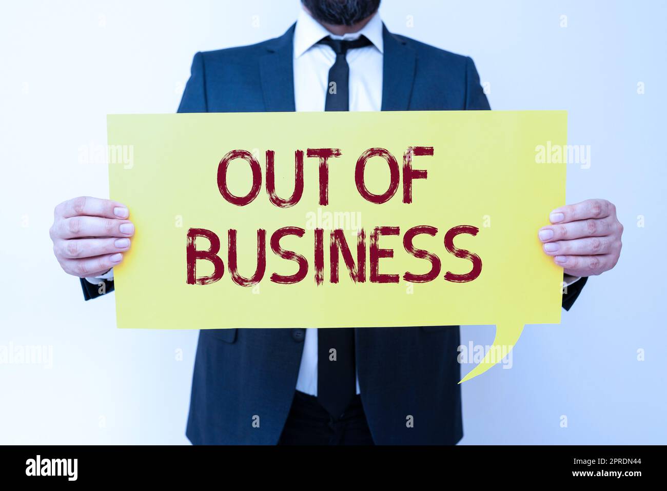 Problems Phone Laptop Hi res Stock Photography And Images Alamy problems-phone-laptop-hi-res-stock-photography-and-images-alamy