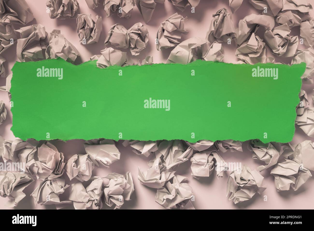 Block writing hi-res stock photography and images - Alamy