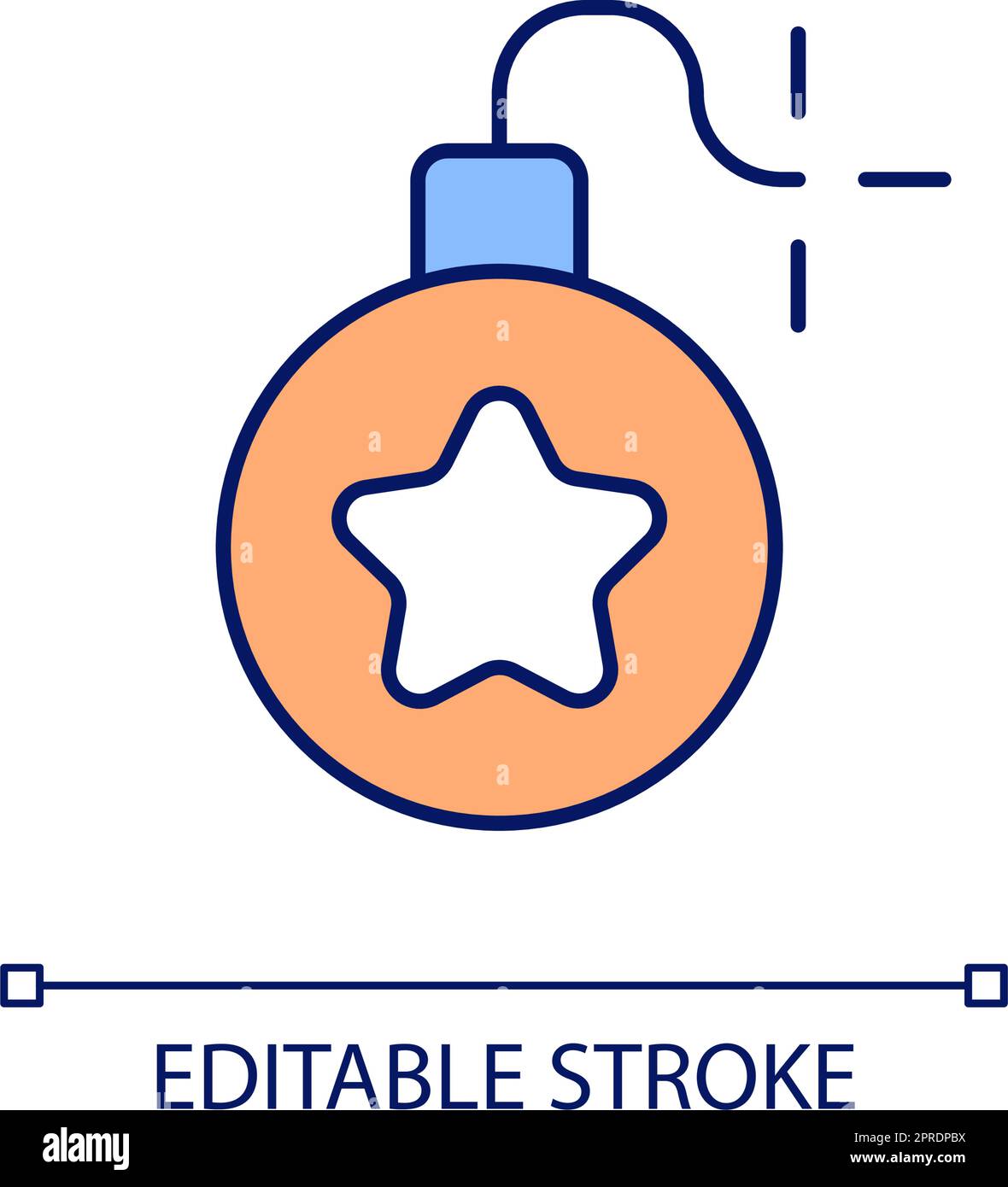 Visual content creator Stock Vector Images - Alamy