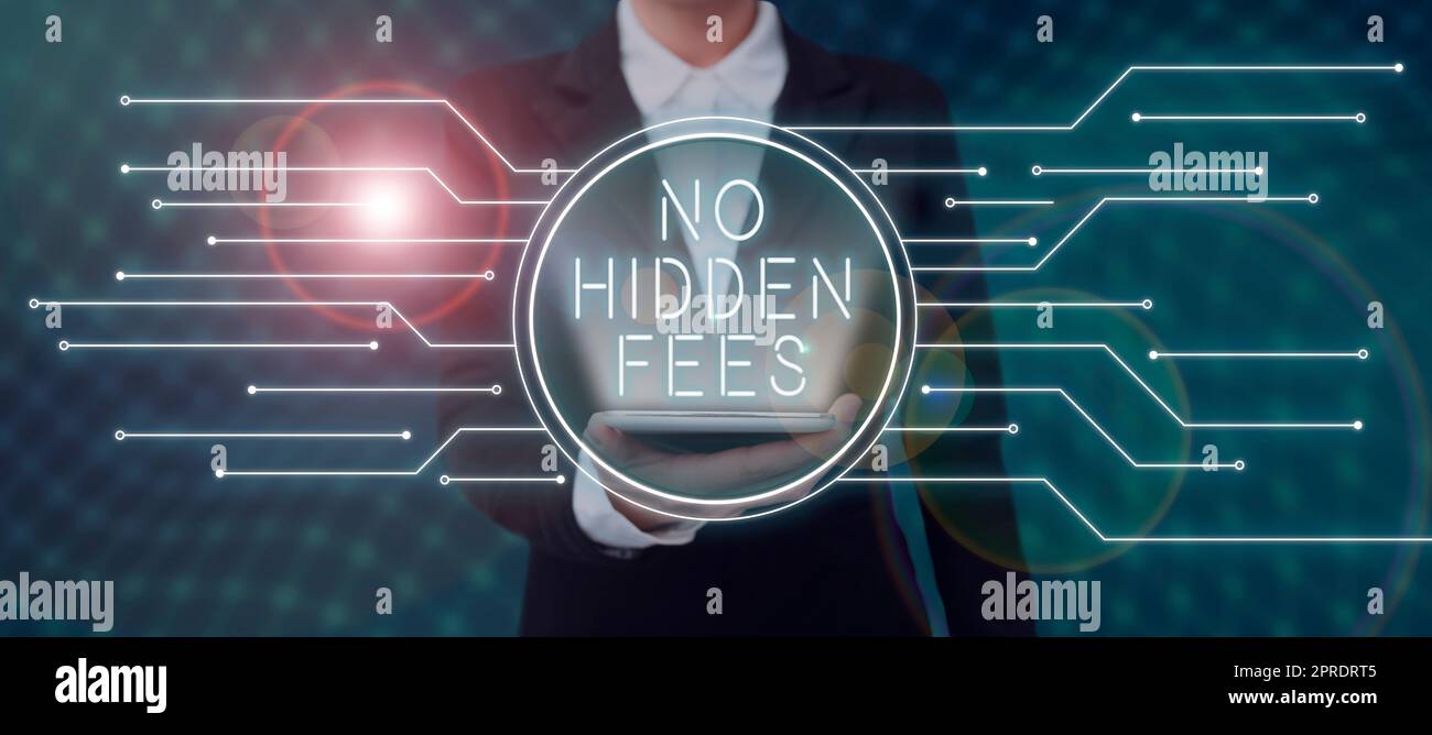Hdhub: Are There Hidden Fees? Find Out Now! - ey4hya7