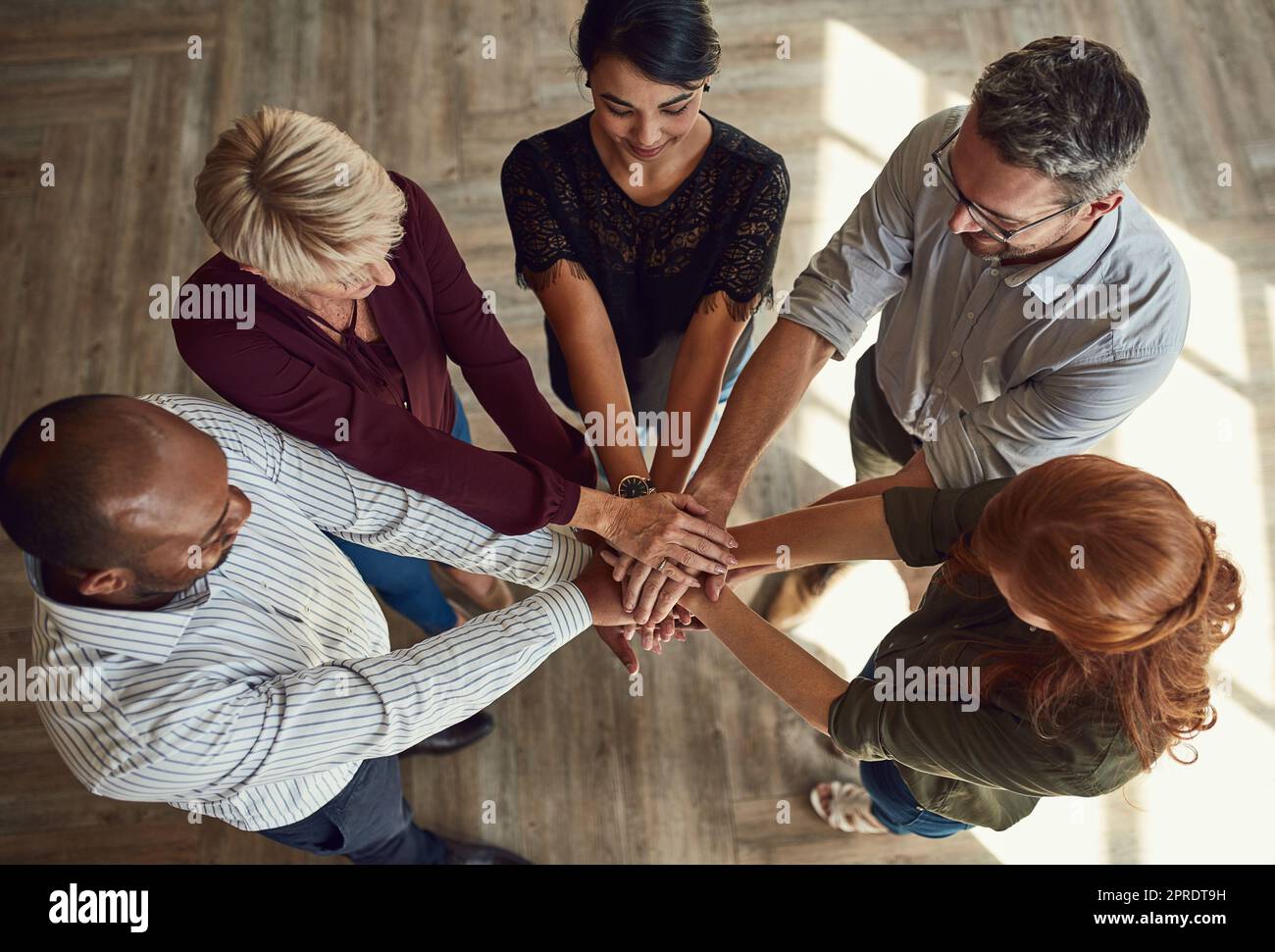 Unity design hi-res stock photography and images - Alamy