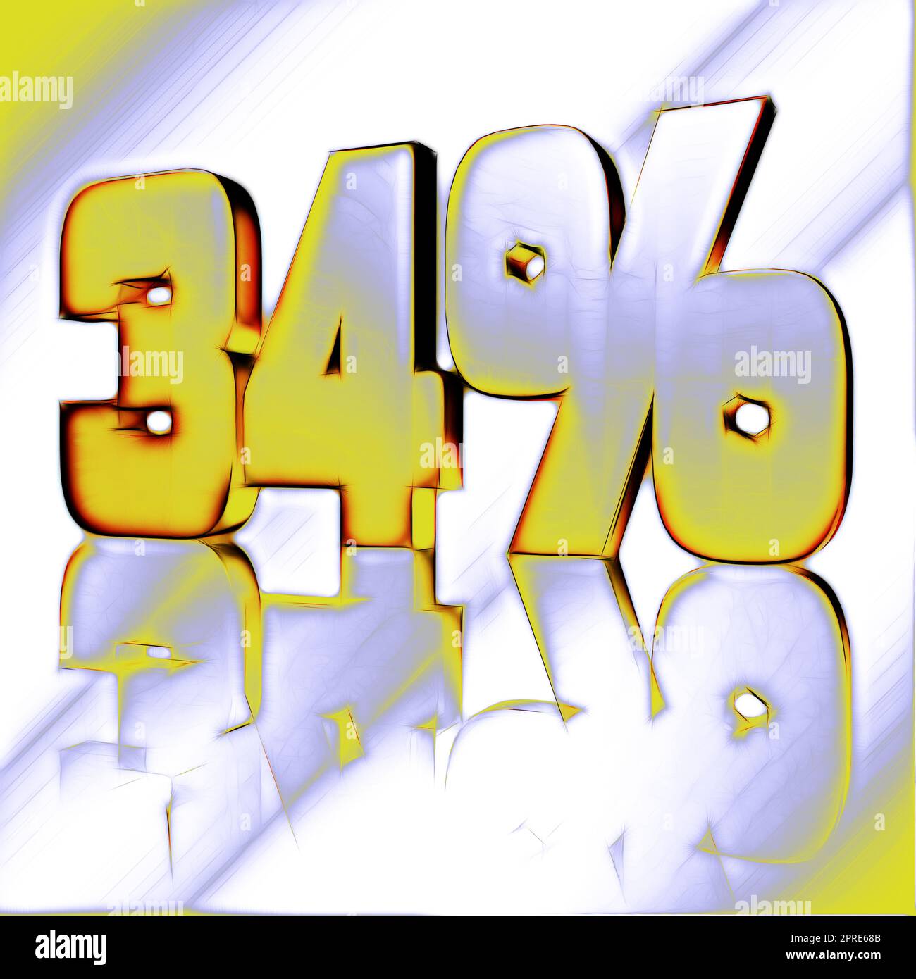 34 rendering hi-res stock photography and images - Alamy